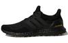 Ultraboost 1.0 Low-Top Sneaker GY9136