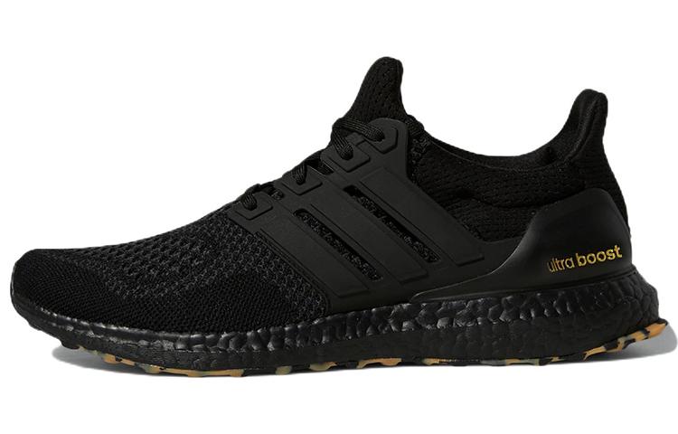 Adidas Ultraboost 1.0 low-top sneakers GY9136 36.5