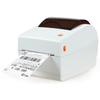 JY TP403 USB Bluetooth Thermal Label Printer