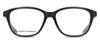 Ua 5031 807 Women Eyeglasses