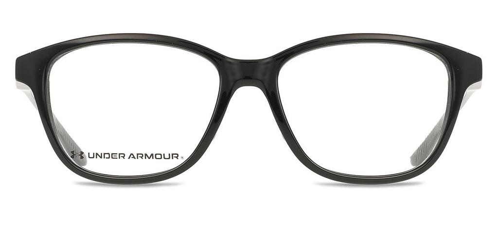 Under Armour Ua 5031 807 Women Eyeglasses