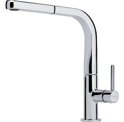 Mixer Sinos Chrome 1150259975