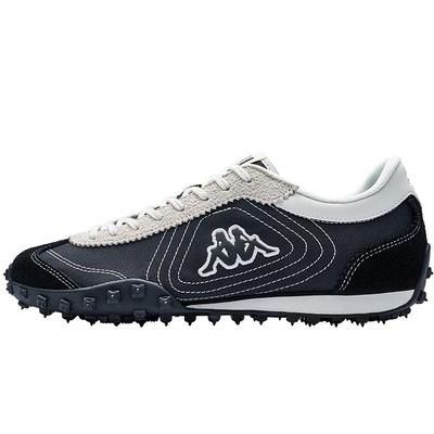 'Potato Chip' Thin-Soled Sport Running Shoes
