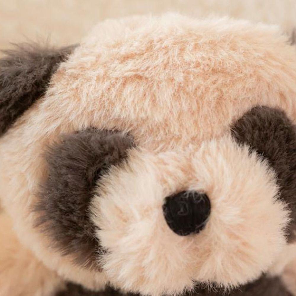 Orangutan Bear Plush Doll Dinosaur Animals Stuffed Doll Rabbits Plush Toy  Kids Birthday Christmas