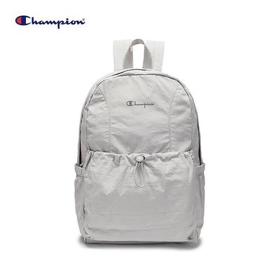 26SSP57 Casual Sport Backpack