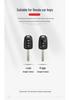 Key Cover for GAC Fit, Dongfeng XR-V, Binzhi, Fengfan, Jingrui
