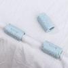 6PCS Invisible Mattress Buckle Needle-free Sheet Holder Quilt Bed Cover Sheet Clips Bed Pegs