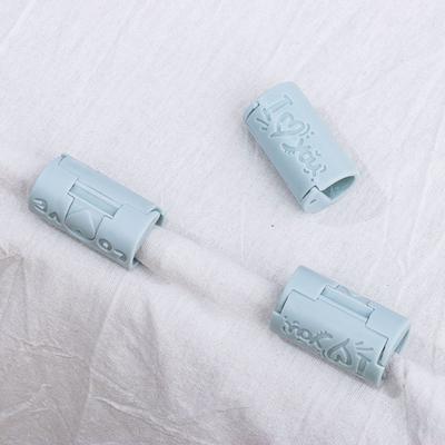 Roupa de cama – Cobertores de colchão