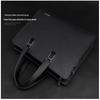 Men's Business Laptop Briefcase