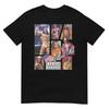 Randy Savage003 Tshirt