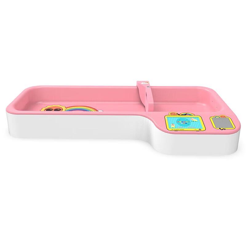 LeJiaLiKang Smart Baby Height & Weight Scale with Advanced Monitoring (CN version)