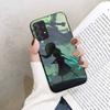 Game Lost In Random Phone Case For Samsung Galaxy A02 A12 A21 A22 A32 A41 A42 A51 A71 A72 Shell
