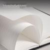 Deli 7900 Classic Business Notebook
