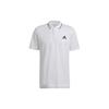 T-shirts e tops – Camisas polo