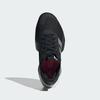 Adidas Rapid Move ADV 2 Training Shoes NKP54 Core Size cm Women's Black/Gray/Gray (IH5243) 23.0