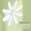 Electronice și climatizare – Ventilatoare