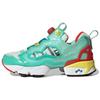 Zx Fury X Zx Fury Adidas Originals 'Bahia Mint' GW0369