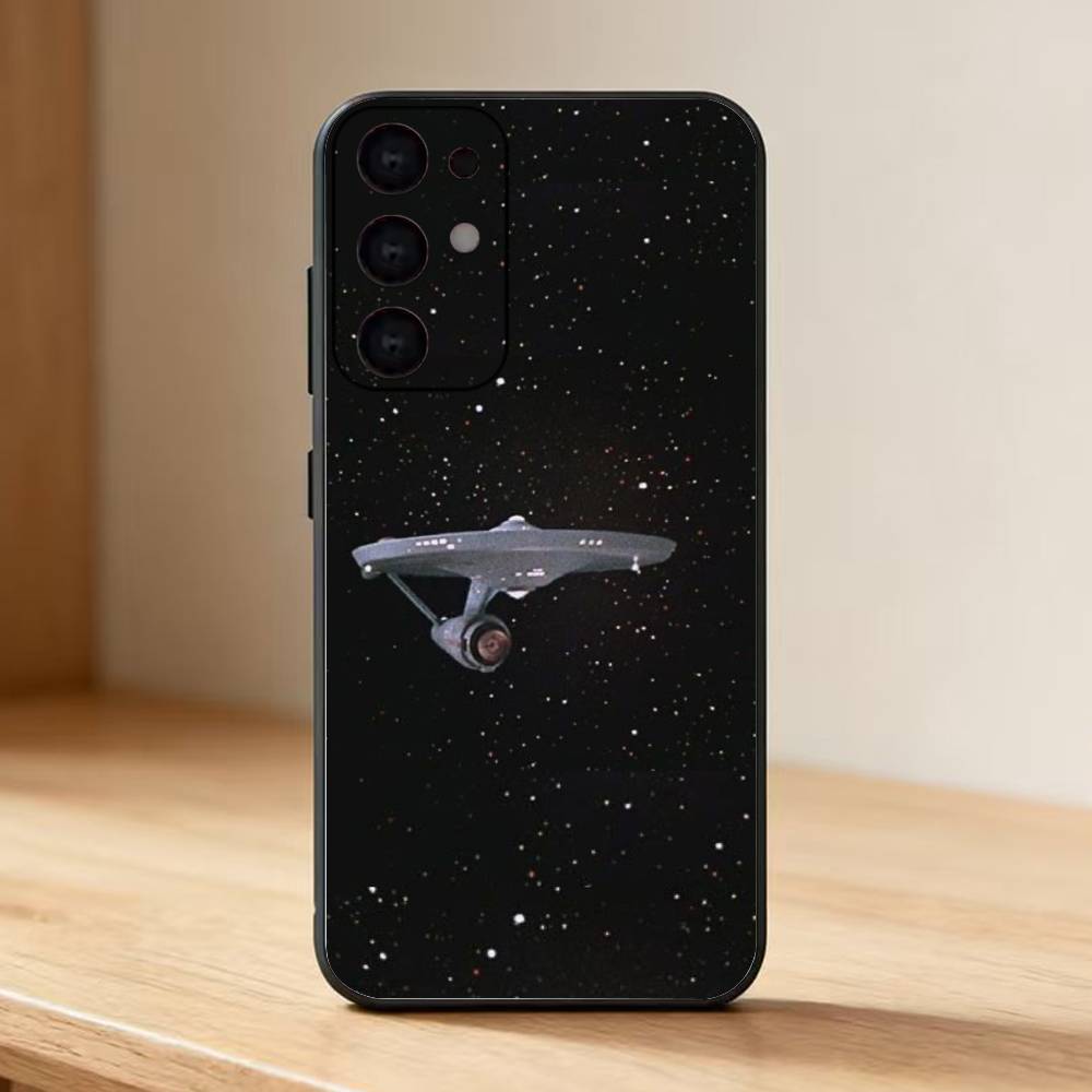 T-Tokyo M-Mew M-Mew Phone Case For Samsung S25,24,23,22,30,21,10,9,Ultra,Plus,Lite Soft Black Case