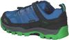 Обувь для треккинга CMP Rigel Low Waterproof Hiking Shoes Unisex (3Q54554K) blue