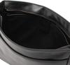 DOCCE ICB SERIES Shoulder Bag, Black