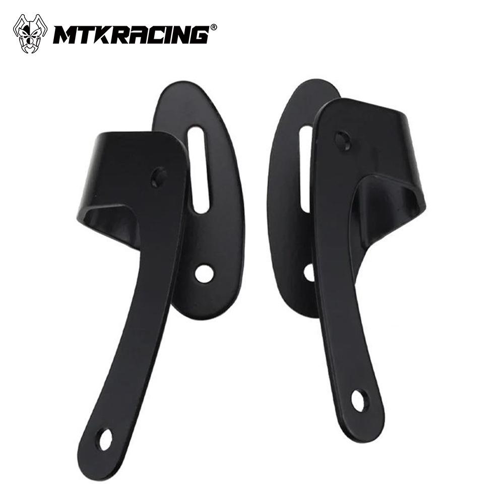 Honda PCX150 2018-2020 Rearview Mirror Extension Bracket