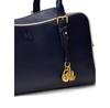 Сумка LAUREN RALPH LAUREN 431P10510001