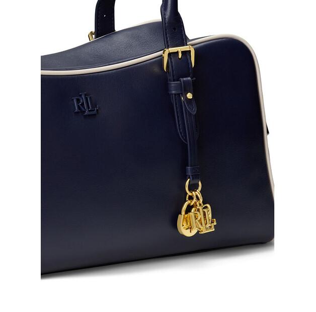 Сумка LAUREN RALPH LAUREN 431P10510001