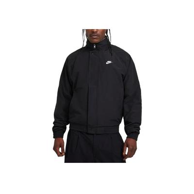 Warme Kleidung – Hoodies & Sweatshirts