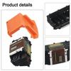Brand New Print Head For TS5080 Printer Print Head QY6-0089 Printhead