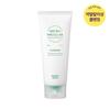 [Slightly Alkaline] Happy Bath Micromicellar Soapberry Moisture Cleansing Foam 150g, Korea Cleansing