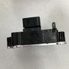 RSB56  High Quality Auto Parts RSB-56  Ignition Coil Module
