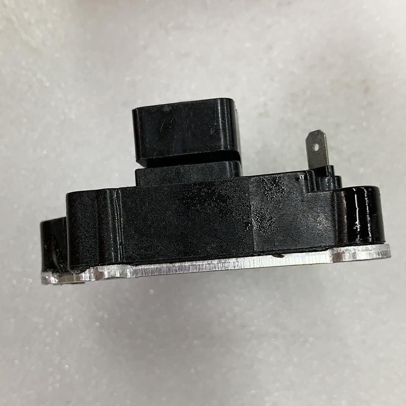 RSB56 High Quality Auto Parts RSB-56 Ignition Coil Module