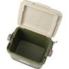 Camper Cooler 9L [Chums]