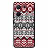 For Redmi Note 14S Case Luxury TPU Soft Silicone Back Cover Phone Cases for Xiaomi Redmi Note14S Protector Lovely Bumper Coque