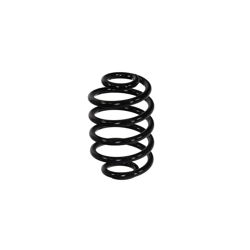 Ft01959 Fast Rear Suspension Spring