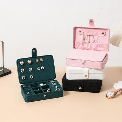 תכשיטים – קופסאות תכשיטים