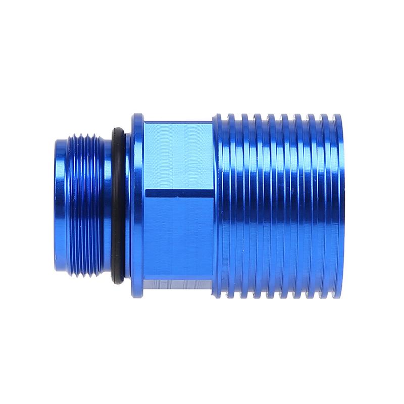 

Расширитель бачка заднего тормоза мотоцикла 2004-2017 для KTM 125 150 250 350 300 400 450 500 525 530 SX SXF EXC EXC-F синий