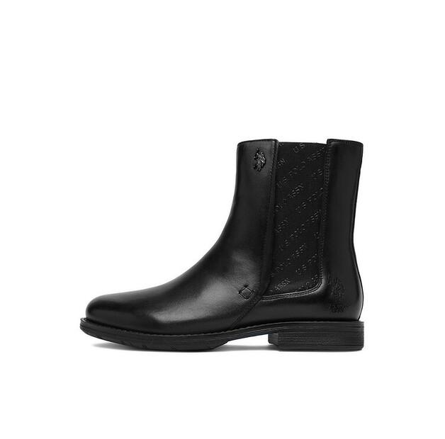 U.S. Boots. Polo Assn. Ingrid