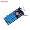 DHT11 Digital Temperature & Humidity Sensor Module