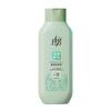 Lafang Soft Shampoo Refreshing Oil Control 400ml