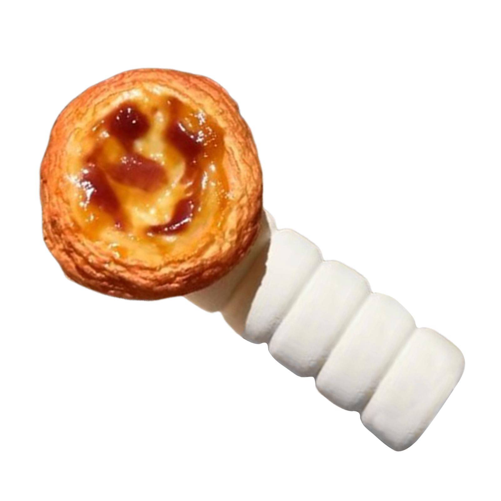 

Толстая мягкая дверная ручка, чехол, противоударные перчатки для дверной ручки для спальни, ванной комнаты