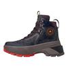 Terrex Hiking Boot Stella McCartney X Terrex Hiking Boot Wmns Adidas 'Charcoal Legend Ink' IF1793