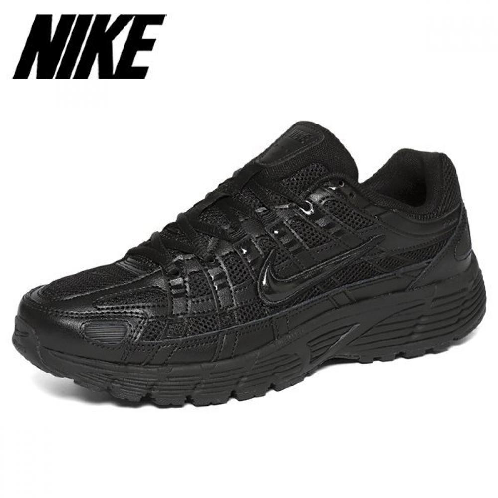 

Nike P 6000 Cd6404 002