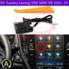 Pour Subaru Levorg VN5 WRX VB 2021-2026 Voiture Système de Démarrage/Arrêt Automatique du Moteur Désactivation Dispositif Contrôle Capteur Prise Câble