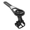 Bike Computer Mount Carbon Fiber Light Sports Camera Combo Mount Bicycle Computer Beacket for