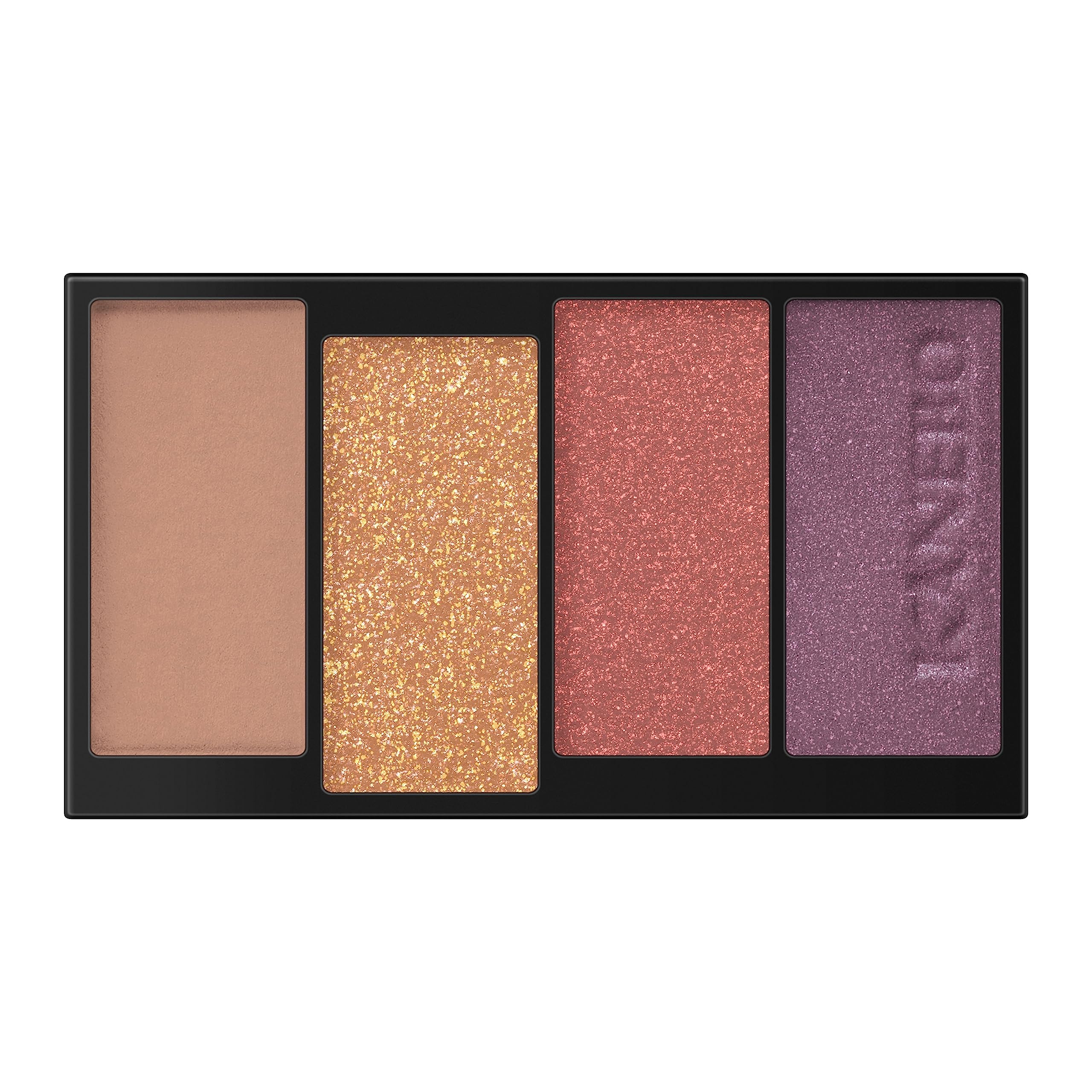 

KANEBO Colored Shadow 03