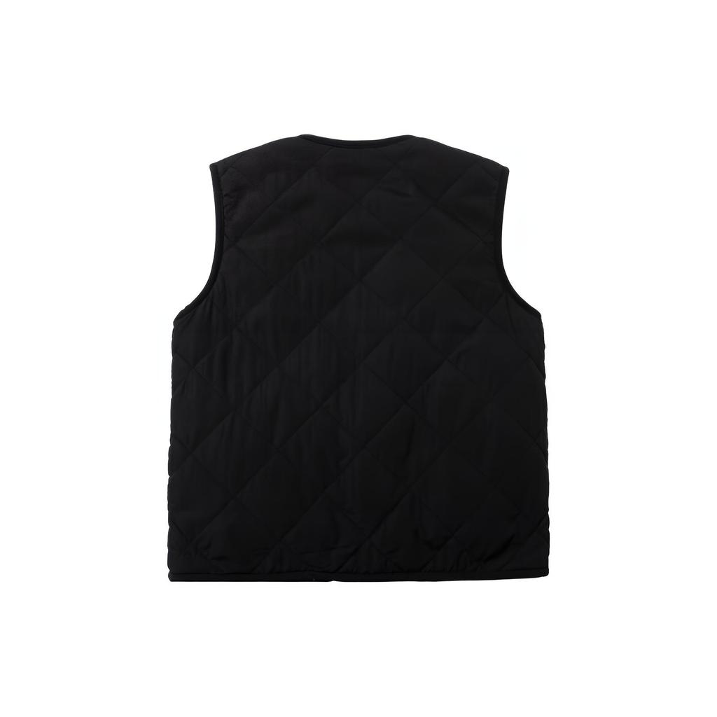 New MLB Kids Vests 7AVTB0326-50BKS