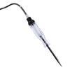 Auto Car Truck Voltage Circuit Tester Volt Long Probe Pen Test Light