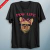 Na górę – T-shirty i koszulki
