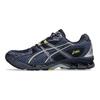 Asics Gel Nimbus 10.1 Midnight Indigo Fog Unisex Sneakers Blue 1203A599-400
